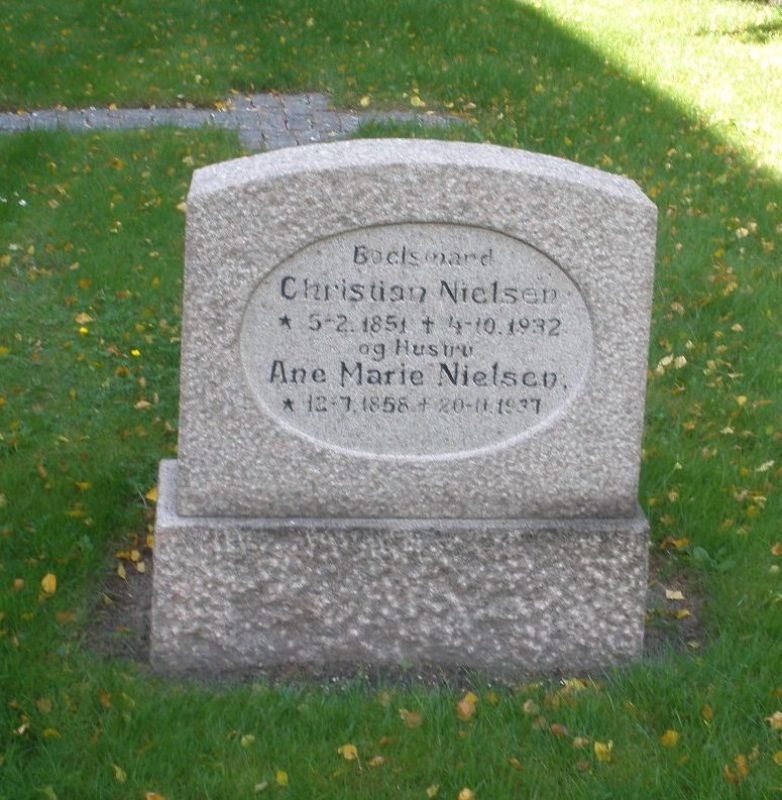 Christian Nielsen.JPG